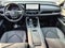 2024 Toyota Grand Highlander Limited FWD (Natl)
