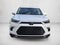 2024 Toyota Grand Highlander Limited FWD (Natl)