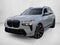 2024 BMW X7 xDrive40i Sports Activity Vehicle