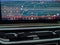 2024 BMW X7 xDrive40i Sports Activity Vehicle