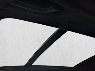 2024 BMW X7 xDrive40i Sports Activity Vehicle