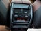 2024 BMW X7 xDrive40i Sports Activity Vehicle