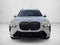 2024 BMW X7 xDrive40i Sports Activity Vehicle