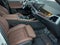2024 BMW X7 xDrive40i Sports Activity Vehicle