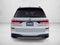 2024 BMW X7 xDrive40i Sports Activity Vehicle