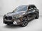 2026 BMW X7 xDrive40i Sports Activity Vehicle