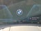 2026 BMW X7 xDrive40i Sports Activity Vehicle