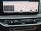 2026 BMW X7 xDrive40i Sports Activity Vehicle