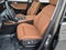 2026 BMW X7 xDrive40i Sports Activity Vehicle