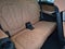 2026 BMW X7 xDrive40i Sports Activity Vehicle
