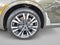 2026 BMW X7 xDrive40i Sports Activity Vehicle