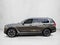 2026 BMW X7 xDrive40i Sports Activity Vehicle