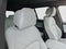 2025 BMW X5 xDrive40i Sports Activity Vehicle