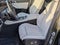 2025 BMW X5 xDrive40i Sports Activity Vehicle