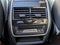 2025 BMW X5 xDrive40i Sports Activity Vehicle
