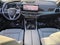 2025 BMW X5 xDrive40i Sports Activity Vehicle