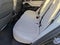 2025 BMW X5 xDrive40i Sports Activity Vehicle
