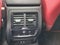 2025 BMW X4 xDrive30i Sports Activity Coupe