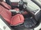 2025 BMW X4 xDrive30i Sports Activity Coupe