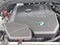 2025 BMW X4 xDrive30i Sports Activity Coupe