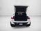 2025 BMW X4 xDrive30i Sports Activity Coupe