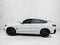 2025 BMW X4 xDrive30i Sports Activity Coupe