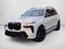 2024 BMW X7 M60i Sports Activity Vehicle