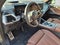 2024 BMW X5 M60i Sports Activity Vehicle