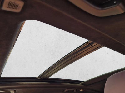 2024 BMW X5 M60i Sports Activity Vehicle