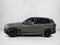 2024 BMW X5 M60i Sports Activity Vehicle