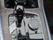 2023 BMW X5 sDrive40i Sports Activity Vehicle
