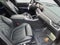 2023 BMW X5 sDrive40i Sports Activity Vehicle