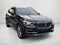 2023 BMW X5 sDrive40i Sports Activity Vehicle