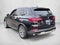 2023 BMW X5 sDrive40i Sports Activity Vehicle