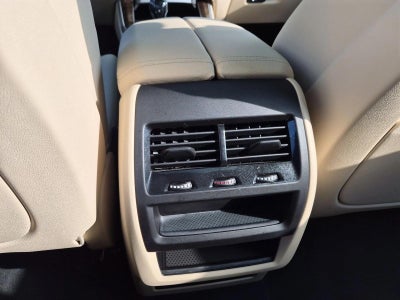 2021 BMW X5 xDrive40i Sports Activity Vehicle