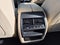 2021 BMW X5 xDrive40i Sports Activity Vehicle