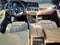 2021 BMW X5 xDrive40i Sports Activity Vehicle