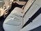 2021 BMW X5 xDrive40i Sports Activity Vehicle