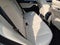 2021 BMW X5 xDrive40i Sports Activity Vehicle