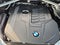 2021 BMW X5 xDrive40i Sports Activity Vehicle