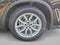 2021 BMW X5 xDrive40i Sports Activity Vehicle