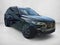 2022 BMW X7 xDrive40i Sports Activity Vehicle