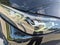2022 BMW X7 xDrive40i Sports Activity Vehicle