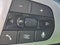 2022 BMW X5 xDrive45e Plug-In Hybrid