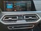 2022 BMW X5 xDrive45e Plug-In Hybrid