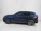 2022 BMW X5 xDrive45e Plug-In Hybrid
