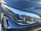 2022 BMW X5 xDrive45e Plug-In Hybrid