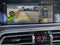 2022 BMW X5 xDrive45e Plug-In Hybrid
