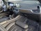 2022 BMW X5 xDrive45e Plug-In Hybrid