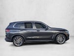 2022 BMW X5 xDrive45e Plug-In Hybrid